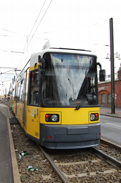 2005